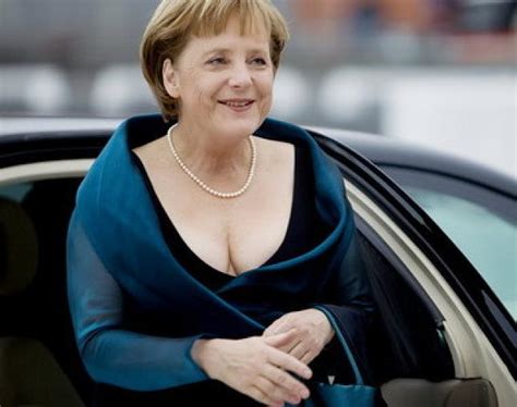 Кроме ангелы, супруги имели ещё двоих детей: Ангела Меркель: биография, личная жизнь, дети, муж, фото ...