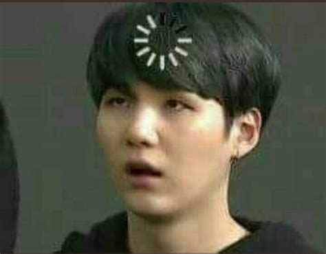 Check spelling or type a new query. ปักพินโดย rodrick heffley support system ใน kpop derps ...