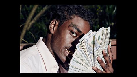 Priceless Kodak Blackfuture Type Beatprodkonthetrack Youtube