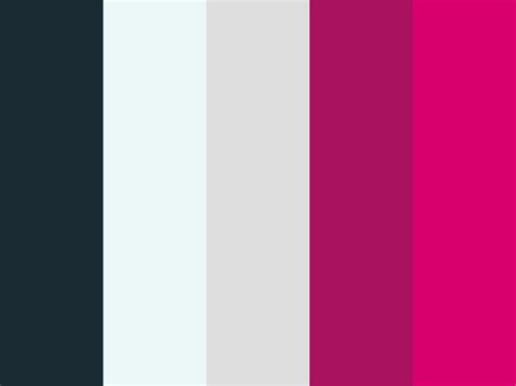 112 fruit color palette ideas. "Dragon Fruit" by faded jeans | Dragon fruit, Color ...