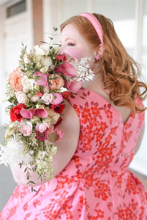 60% off at farmgirl flowers (8 coupon codes) sep 2021 discounts & promos. Marie Geisler: Farmgirl Flowers Discount Code 2021 : 9 ...