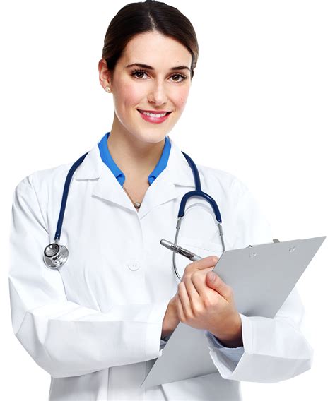Doctors - Healthuno.com