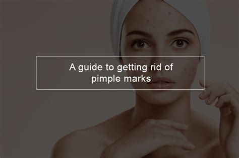 May 20, 2021 · depressed acne scars often become more noticeable with age as skin loses collagen. How long do pimple marks take to fade ...