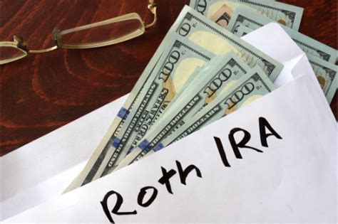 Why And How To Start A Roth Ira For Your Child