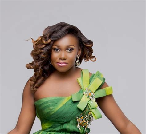 Who Is The Most Beautiful Female Nigerian Musician Top Ten Prettiest And Sexiest Female