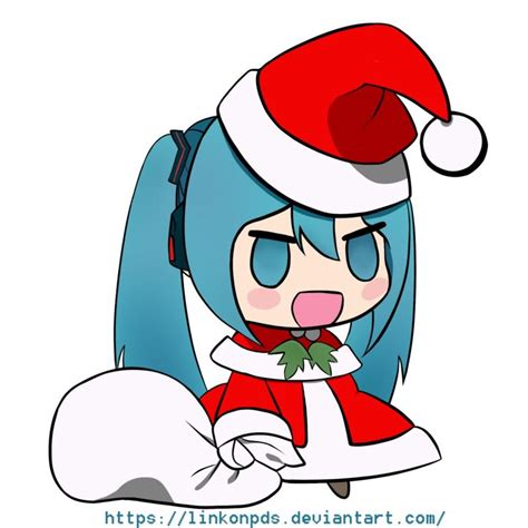 Where Do Yall People Get Your Padoru Pfps Feh Fluff Gamepress Community