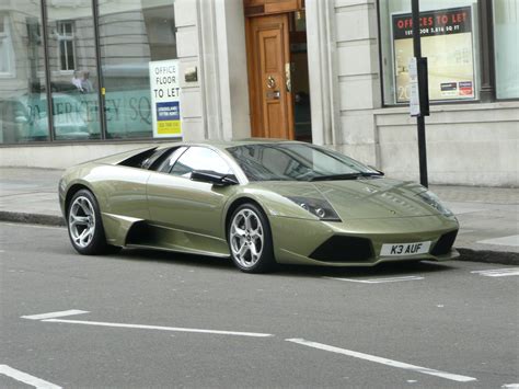 See screenshots read the latest customer reviews and compare ratings for free car wallpapers hd. lamborghini, Murcielago, Cars, Coupe, Supercars, Italy ...