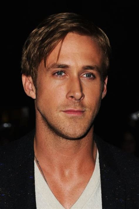 Ryan Gosling Ryan Gosling Hottest Male Celebrities Celebrities Male
