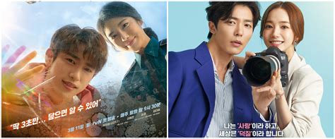 Drama Korea Romantis Terbaik Wajib Ditonton Ulang