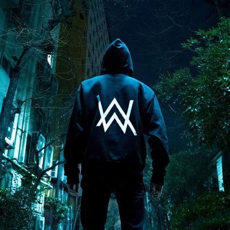 Alan Walker 4K Wallpapers - Top Free Alan Walker 4K Backgrounds