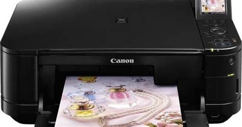 There appear to be no available drivers, and the message from canon is to upgrade my printer. Canon Pixma MG5150 Treiber Windows 10/8/7 Und Mac - Canon Treiber Und Software