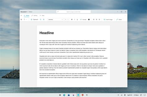 windows-10-s-wordpad-is-finally-getting-the-redesign-in-needs-in-a-concept-529836-2.jpg ...