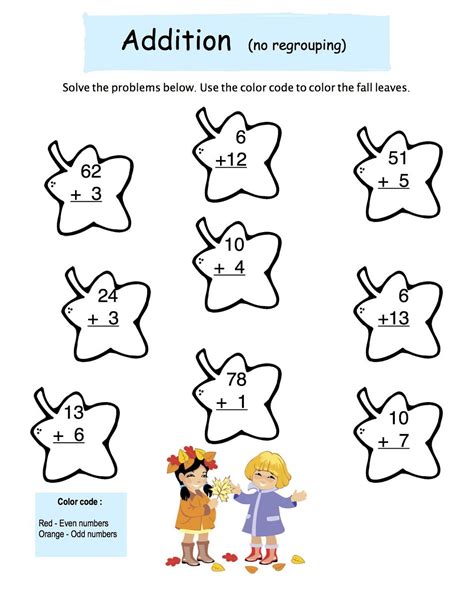 Free Even And Odd Number Worksheets 101 Activity