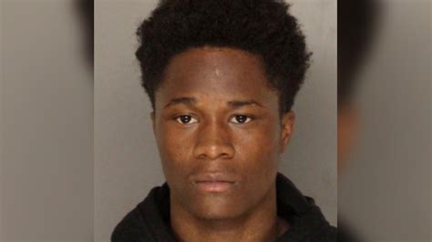 18 Year Old Arrested For Killing Connected To Swat Incident With 16 People In Pittsburgh