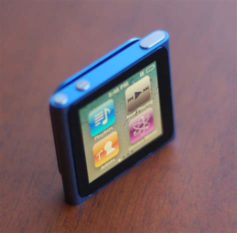 Search newegg.com for ipod nano 7th generation. Price & Specification of Apple iPod Nano | Trickmaker