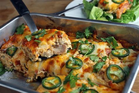 Jetzt ausprobieren mit ♥ chefkoch.de ♥. 1001 + Ideen für schnelle low carb Rezepte im Sommer