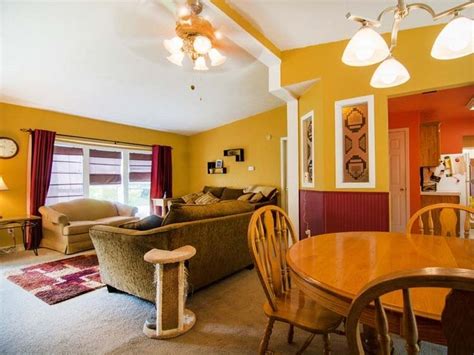 Mustard Living Room Ideas Butterfly Lane In 2020 Mustard Living