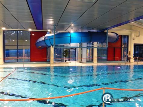 Erfahrungsberichte bewertungen öffnungszeiten bilder und.noch keine bewertung für westerwald bank vorhanden. Schwimmbad hachenburg - Schwimmbad und Saunen
