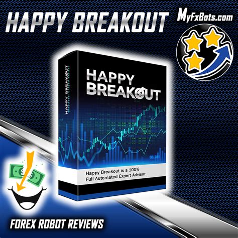 Happy Breakout Myfxbots Review