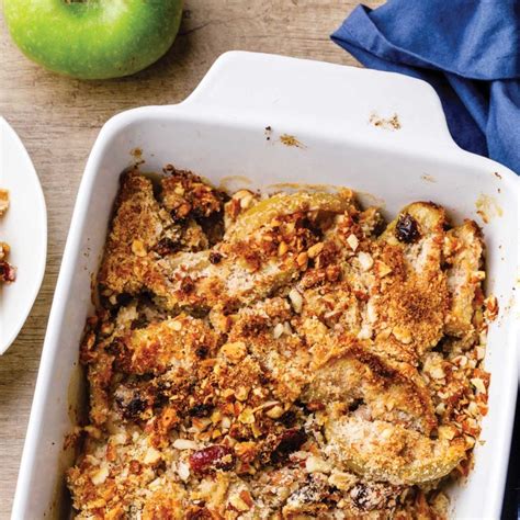 Here are seven vegan casserole recipes so you can try a new casserole every day this week. Vegan Breakfast Casserole (No Eggs or Meat) - Paleo Grubs