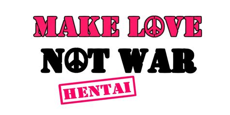Hentai Make Love Not War Nintendo Switch Reviews Switch Scores