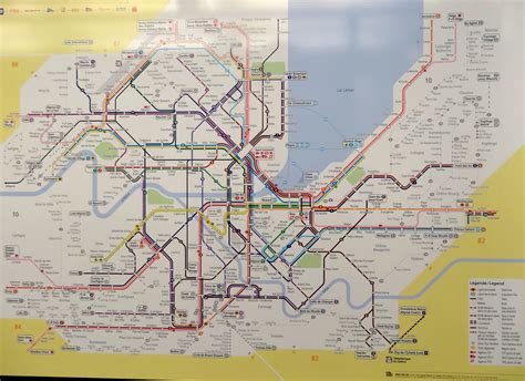 The 1962 geneva accords on laos, which president nixon cited yesterday as a program that should be reacti vated, were aimed at ending the laotian civil war and at guaranteeing the neutrality of the country. "Protecting Cultural Property: International Conference on the 20th anniversary of the 1999 ...