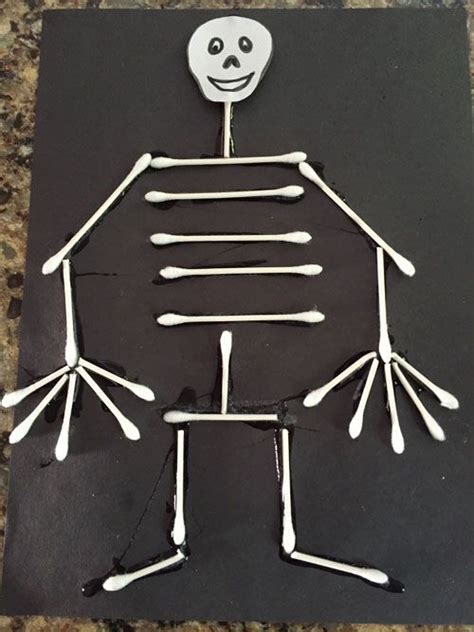 Best farmhouse paint colors pinterest preschool halloween crafts. 17 Best images about Halloween Activities for Kids on ...