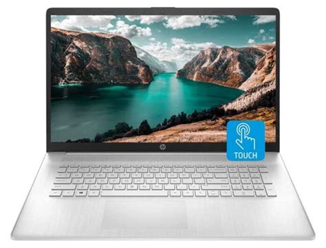 Hp 17z Ryzen 3 32gb 1tb Ssd 2tb Hdd Laptop Review Buying Guide