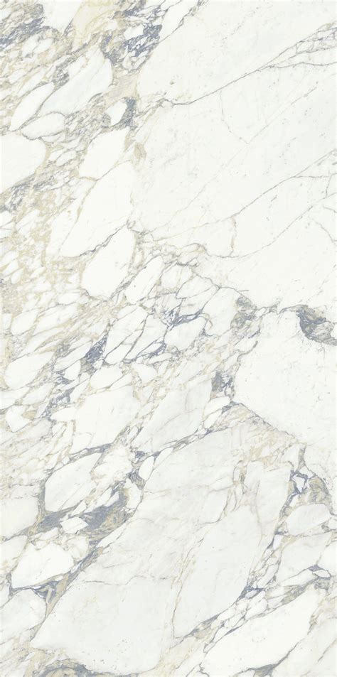 Iris Us Maxfine Marmi Arabescato Marble Texture Seamless Marble