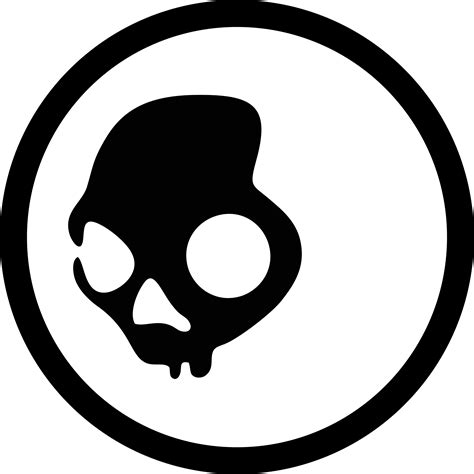 Free Skull Logo Png Download Free Skull Logo Png Png Images Free