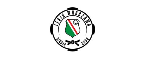 Futbol24.com | the fastest and most reliable live score service! O Klubie Judo Legia Warszawa