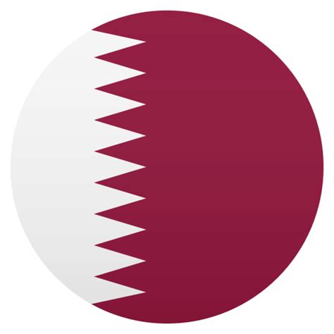 【印刷可能】 カタール 国旗 528194-カタール 国旗 色
