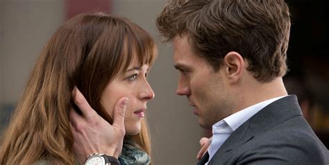 12 Actors Who You Forgot Were Nearly In Fifty Shades Of Grey