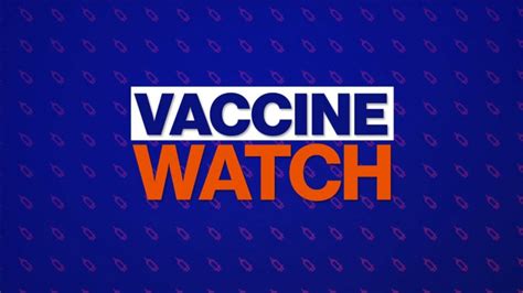 443,129 likes · 15,259 talking about this. Vaccine Watch: Pfizer, Moderna move closer to ...