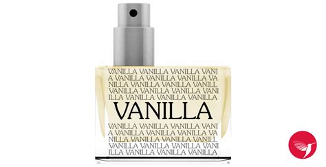 We did not find results for: Vanilla Otoori perfume - a new fragrance for women and men ...