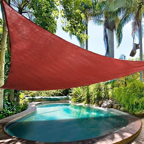 Check spelling or type a new query. Shade Sails • Insteading