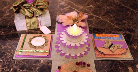 Check spelling or type a new query. Croatian Crafter: Butterfly Birthday Explosion Box
