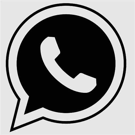Icon Whatsapp Whatsapp Logo Viber Whatsapp Android Logos