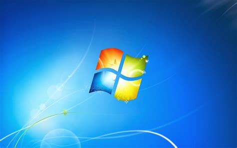 Microsoft Windows 7ye Tam Ekran Bildirimler Gönderecek Webtekno