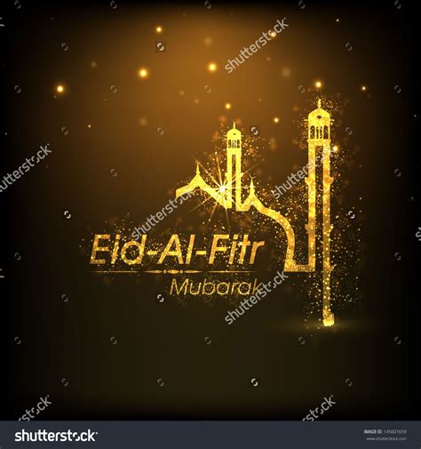 The festival is celebrated after the 30 days of fast, which is called ramadan. What Is Eid-ul-Fitr? - NewsRescue.com