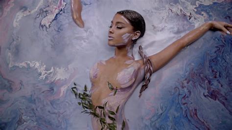 Ariana Grande Thefappening Nude And Sexy Photos The Fappening