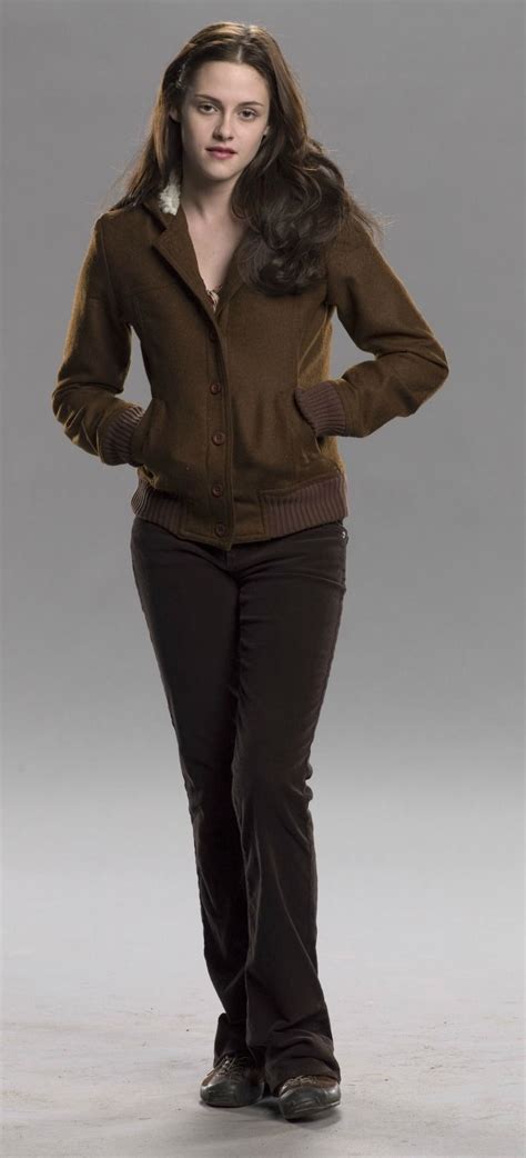 bella outfit twilight movie twilight outfits bella swan egirl style