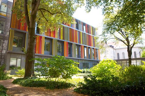 Klinik und Poliklinik für Kinder und Jugendpsychiatrie, Psychosomatik