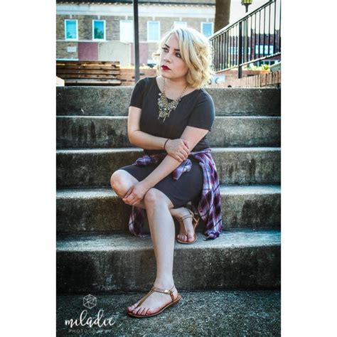 Check spelling or type a new query. Black dress | channeling Marylin Monroe | Outfits, Casual ...