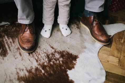 The 5 Best Area Rugs for Pets With Verified Purchase Reviews