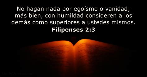 Antofagasta Religiosa La Biblia Filipenses