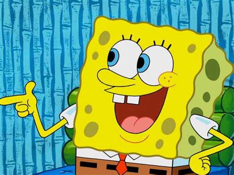 ‘spongebob Squarepants Spinoff ‘kamp Koral Unveils First