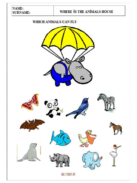 Click for more kids facts and information or download the worksheet collection. Crafts,Actvities and Worksheets for Preschool,Toddler and ...