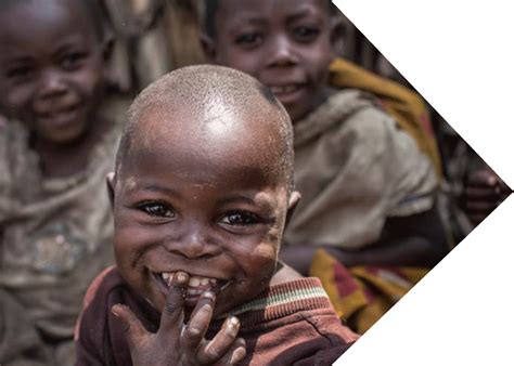 Orphanages that need volunteers are understaffed and under much pressure to meet the needs of the children while trying to secure funds and resources to maintain their wellbeing. Help African orphans » Crisis Aid