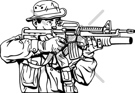 This is a thumbnail of the seal of the us president to color. Navy Seals Drawing at GetDrawings | Free download